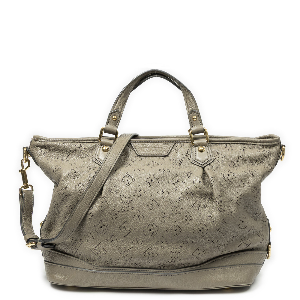Louis Vuitton Stella PM